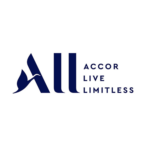 Accor