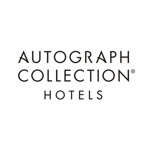 Autograph Collection