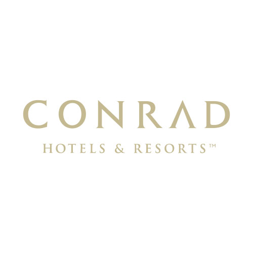 Conrad