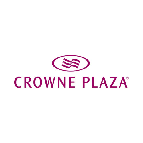 Crowne Plaza