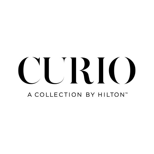 Curio