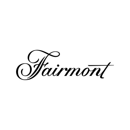 Fairmont