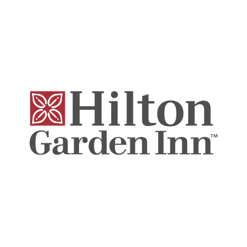 Garden Inn