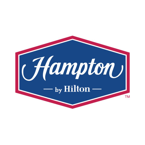 Hampton