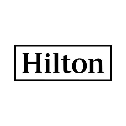 Hilton