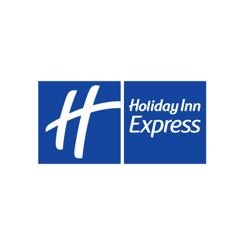 Holiday Inn Express