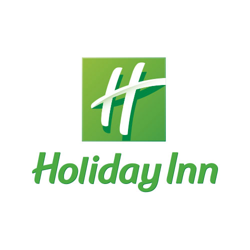 Holiday Inn