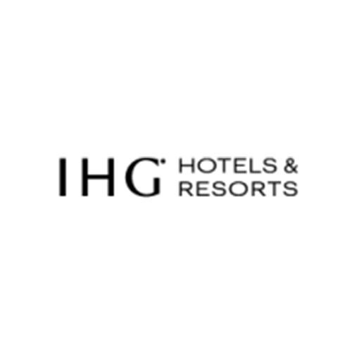 IHG