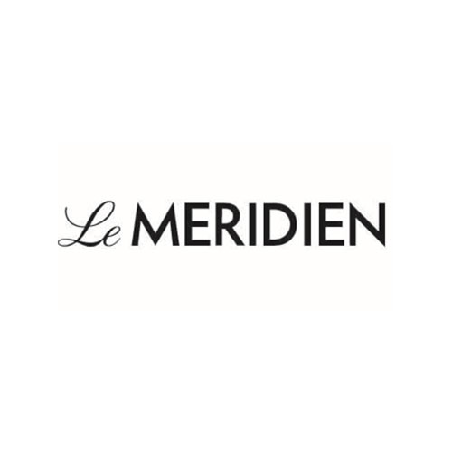 Le Meridien