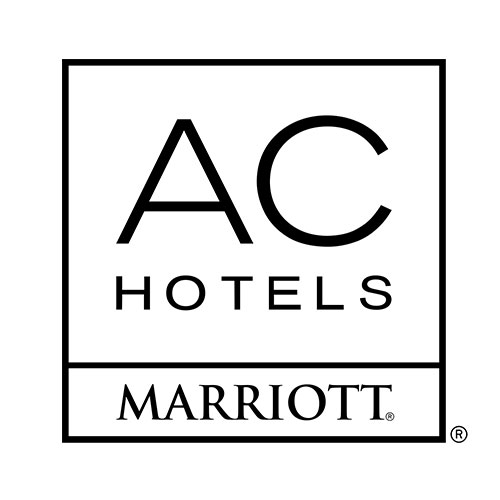 AC Hotels