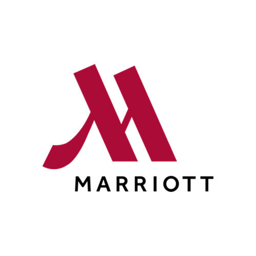 Marriott