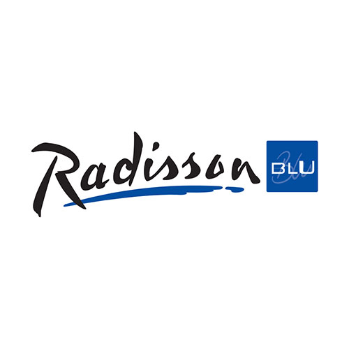 Radisson