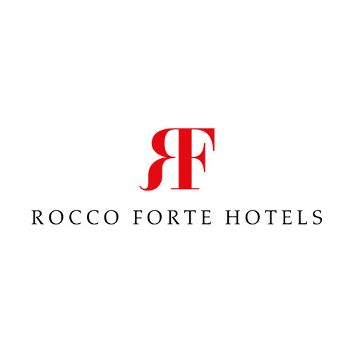 Rocco Forte