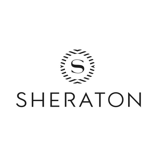 Sheraton