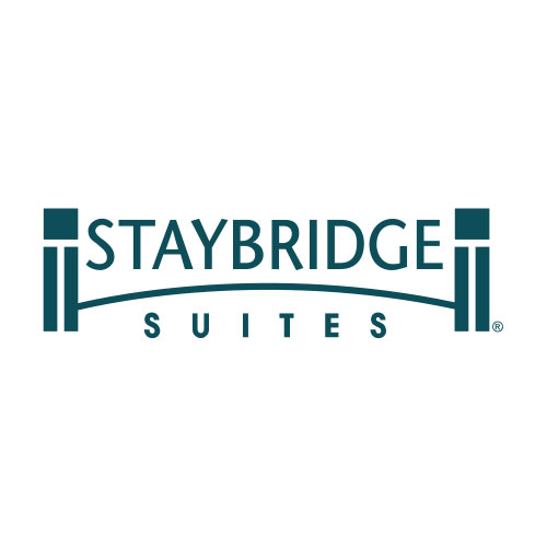 Staybridge Suites