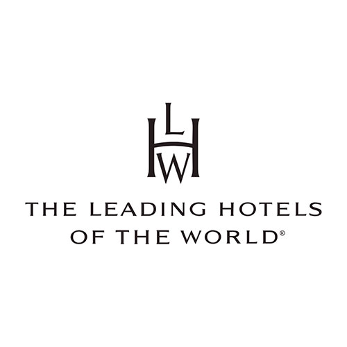 The Leading Hotels of the World