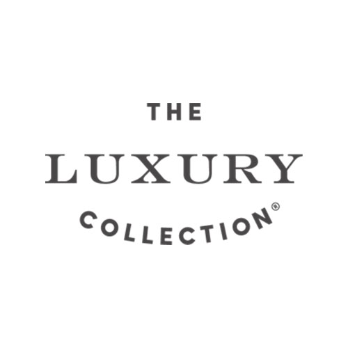 The Luxury Collection